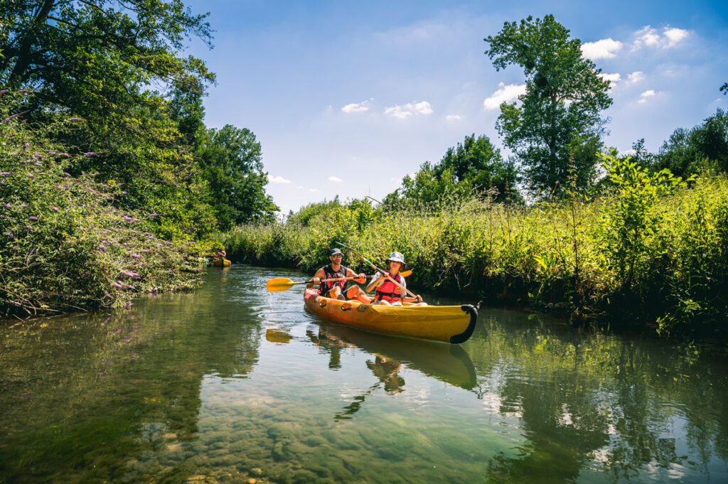 Canoe-nature-Brionne_©aurelienpapa-13