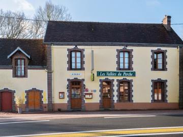 logis-auberge-les-vallees-du-perche-facade-vicheres-819653